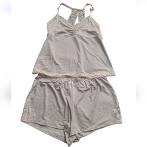 NOWT Marilyn Monroe intimate/sleepwear size L